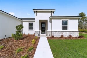 5095 158TH STREET, OCALA, FL 34473 - MLS#MFROM695313