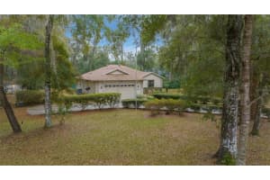 7810 186TH CIRCLE, DUNNELLON, FL 34432 Sold 05/28/25