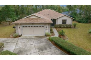 7810 186TH CIRCLE, DUNNELLON, FL 34432 Sold 05/28/25