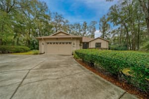 7810 186TH CIRCLE, DUNNELLON, FL 34432 Sold 05/28/25