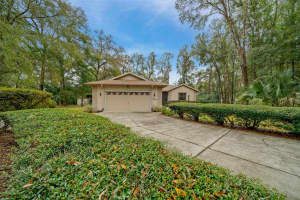7810 186TH CIRCLE, DUNNELLON, FL 34432 Sold 05/28/25