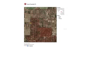 TBD 125TH COURT, DUNNELLON, FL 34431 - MLS#MFROM695316