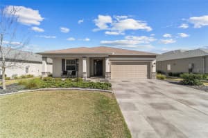 8719 76TH STREET ROAD, OCALA, FL 34481 Sold 06/27/25