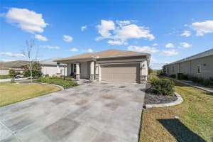 8719 76TH STREET ROAD, OCALA, FL 34481 Sold 06/27/25