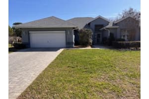 11593 75TH CIRCLE, OCALA, FL 34476 Sold 05/08/25