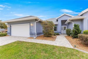 11593 75TH CIRCLE, OCALA, FL 34476 Sold 05/08/25