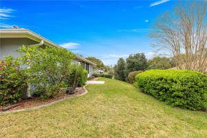 11593 75TH CIRCLE, OCALA, FL 34476 Sold 05/08/25