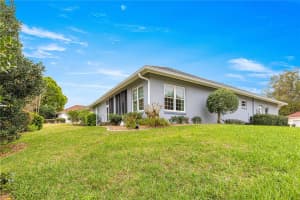 11593 75TH CIRCLE, OCALA, FL 34476 Sold 05/08/25