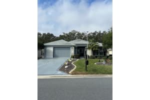 13340 Se 86th Cir, SUMMERFIELD