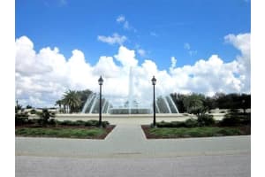 13340 86TH CIRCLE, SUMMERFIELD, FL 34491 - MLS#MFROM695330