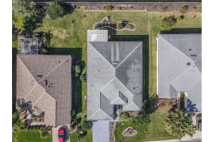 13340 86TH CIRCLE, SUMMERFIELD, FL 34491 - MLS#MFROM695330