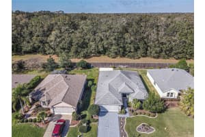 13340 86TH CIRCLE, SUMMERFIELD, FL 34491 - MLS#MFROM695330