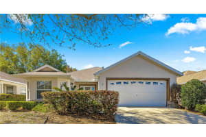 9648 Sw 92nd Place Rd, OCALA