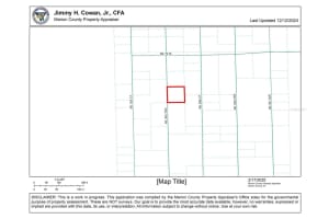 7871 305TH TERRACE, FORT MC COY, FL 32134 - MLS#MFROM695332