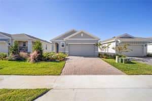 5430 46TH LANE, OCALA, FL 34482 - MLS#MFROM695336
