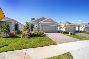 5430 46TH LANE, OCALA, FL 34482 - MLS#MFROM695336