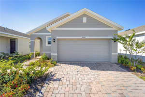 5430 46TH LANE, OCALA, FL 34482 - MLS#MFROM695336