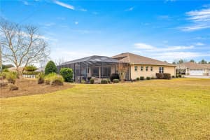9085 89TH LOOP, OCALA, FL 34481 - MLS#MFROM695342
