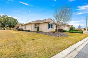 9085 89TH LOOP, OCALA, FL 34481 - MLS#MFROM695342