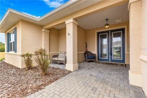 9085 89TH LOOP, OCALA, FL 34481 - MLS#MFROM695342