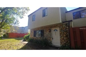 2211 45TH AVENUE, OCALA, FL 34470 Sold 03/19/25