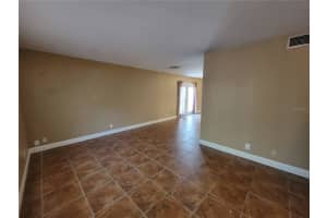 2211 45TH AVENUE, OCALA, FL 34470 Sold 03/19/25