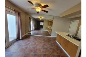 2211 45TH AVENUE, OCALA, FL 34470 Sold 03/19/25