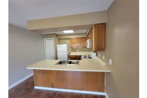 2211 45TH AVENUE, OCALA, FL 34470 Sold 03/19/25