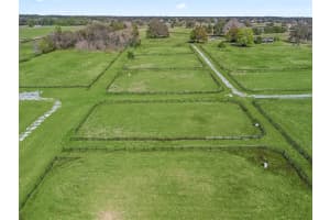 634 114TH STREET, OCALA, FL 34475 - MLS#MFROM695352