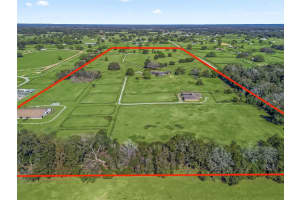 634 114TH STREET, OCALA, FL 34475 - MLS#MFROM695352