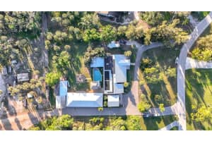 3578 HERITAGE LANE, FORT MYERS, FL 33908 - MLS#MFROM695363