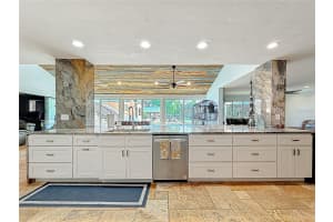 3578 HERITAGE LANE, FORT MYERS, FL 33908 - MLS#MFROM695363