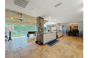 3578 HERITAGE LANE, FORT MYERS, FL 33908 - MLS#MFROM695363