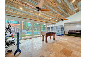 3578 HERITAGE LANE, FORT MYERS, FL 33908 - MLS#MFROM695363