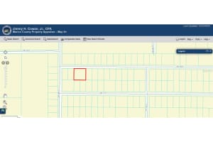 SW 16TH PL, OCALA, FL 34481 Sold 04/04/25