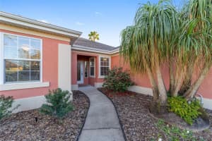 13625 93RD COURT ROAD, SUMMERFIELD, FL 34491 Sold 08/18/25