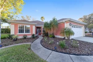 13625 93RD COURT ROAD, SUMMERFIELD, FL 34491 Sold 08/18/25