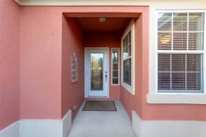 13625 93RD COURT ROAD, SUMMERFIELD, FL 34491 Sold 08/18/25