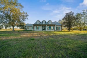 6890 21ST STREET, OCALA, FL 34482 Sold 03/14/25