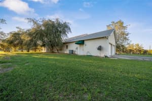 6890 21ST STREET, OCALA, FL 34482 Sold 03/14/25