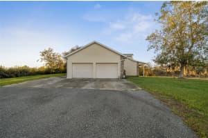 6890 21ST STREET, OCALA, FL 34482 Sold 03/14/25