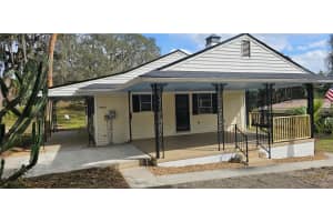 14805 51ST COURT, SUMMERFIELD, FL 34491 Sold 06/11/25