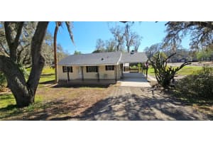 14805 51ST COURT, SUMMERFIELD, FL 34491 Sold 06/11/25