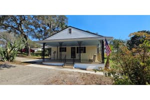 14805 51ST COURT, SUMMERFIELD, FL 34491 Sold 06/11/25