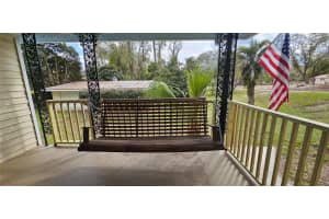 14805 51ST COURT, SUMMERFIELD, FL 34491 Sold 06/11/25