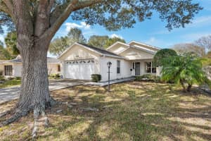 9064 Sw 91st Cir, OCALA