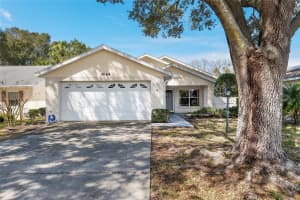 9064 91ST CIRCLE, OCALA, FL 34481 - MLS#MFROM695380