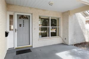 9064 91ST CIRCLE, OCALA, FL 34481 - MLS#MFROM695380