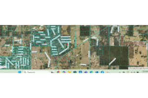 00 17TH STREET ROAD, OCALA, FL 34481 - MLS#MFROM695381