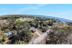 12461 126TH COURT, OCKLAWAHA, FL 32179 Sold 03/11/25